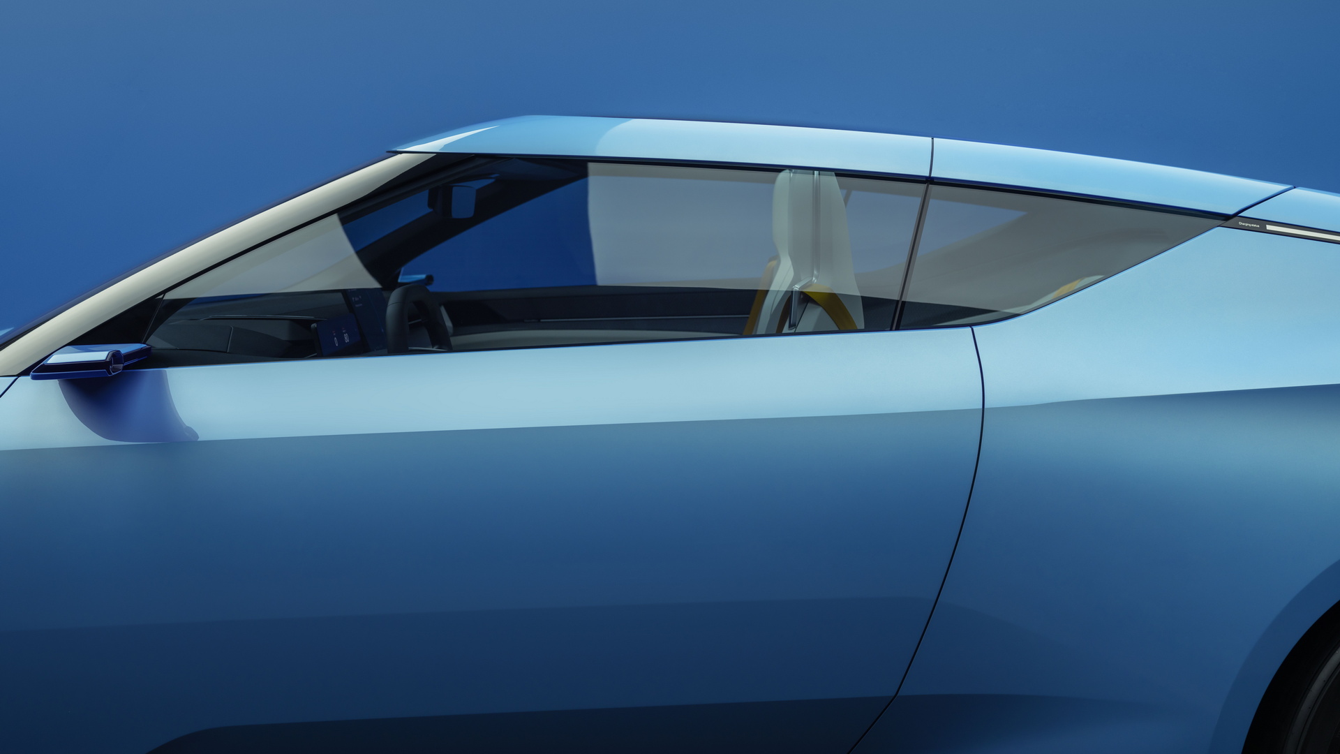 polestar-6-concept-2022_09 polestar-6-concept-2022_09