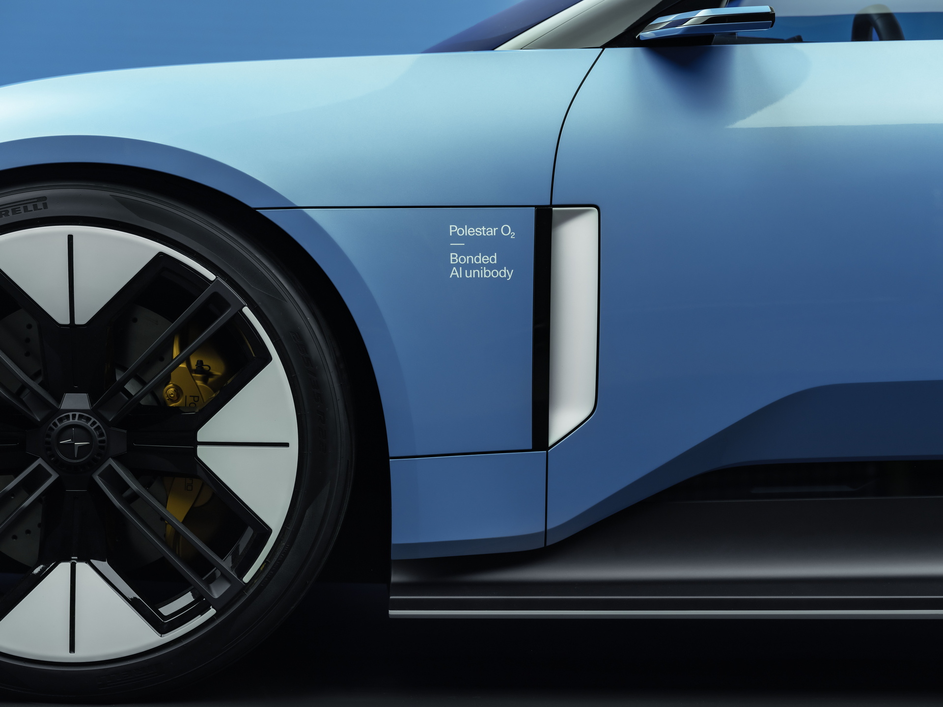 polestar-6-concept-2022_13 polestar-6-concept-2022_13