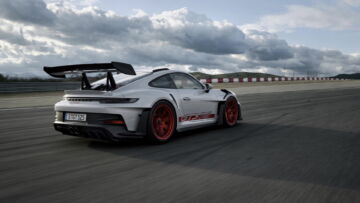 porsche-911-gt3-rs-992 porsche-911-gt3-rs-992