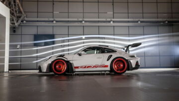 porsche-911-gt3-rs-992_09 porsche-911-gt3-rs-992_09