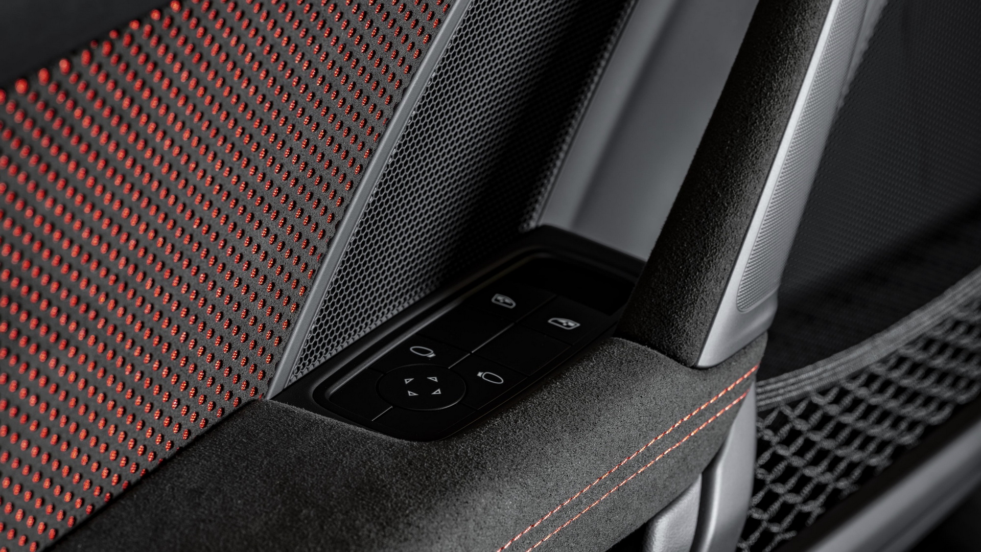 porsche-911-gt3-rs-992_17 porsche-911-gt3-rs-992_17