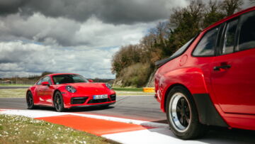 porsche-911-gts-porsche-924-gts_1 porsche-911-gts-porsche-924-gts_1