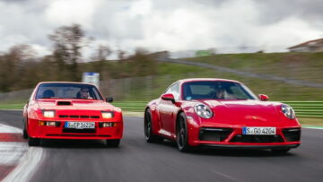 porsche-911-gts-porsche-924-gts_2 porsche-911-gts-porsche-924-gts_2
