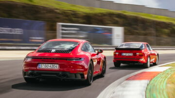 porsche-911-gts-porsche-924-gts_6 porsche-911-gts-porsche-924-gts_6