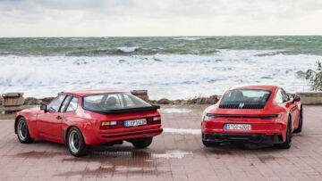 porsche-911-gts-porsche-924-gts_9 porsche-911-gts-porsche-924-gts_9