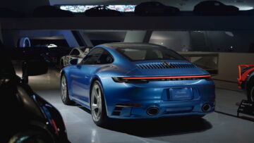 porsche-911-sally-edition-2022_3 porsche-911-sally-edition-2022_3