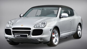 porsche-cayenne-storia_01 porsche-cayenne-storia_01