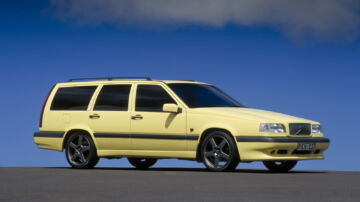 volvo-850-r_6