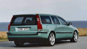 volvo-v70-r_1