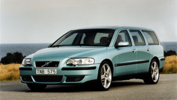 volvo-v70-r_2