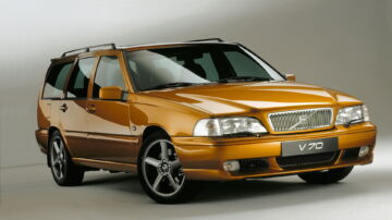 volvo-v70-r_2_1