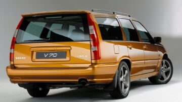 volvo-v70-r_3_1