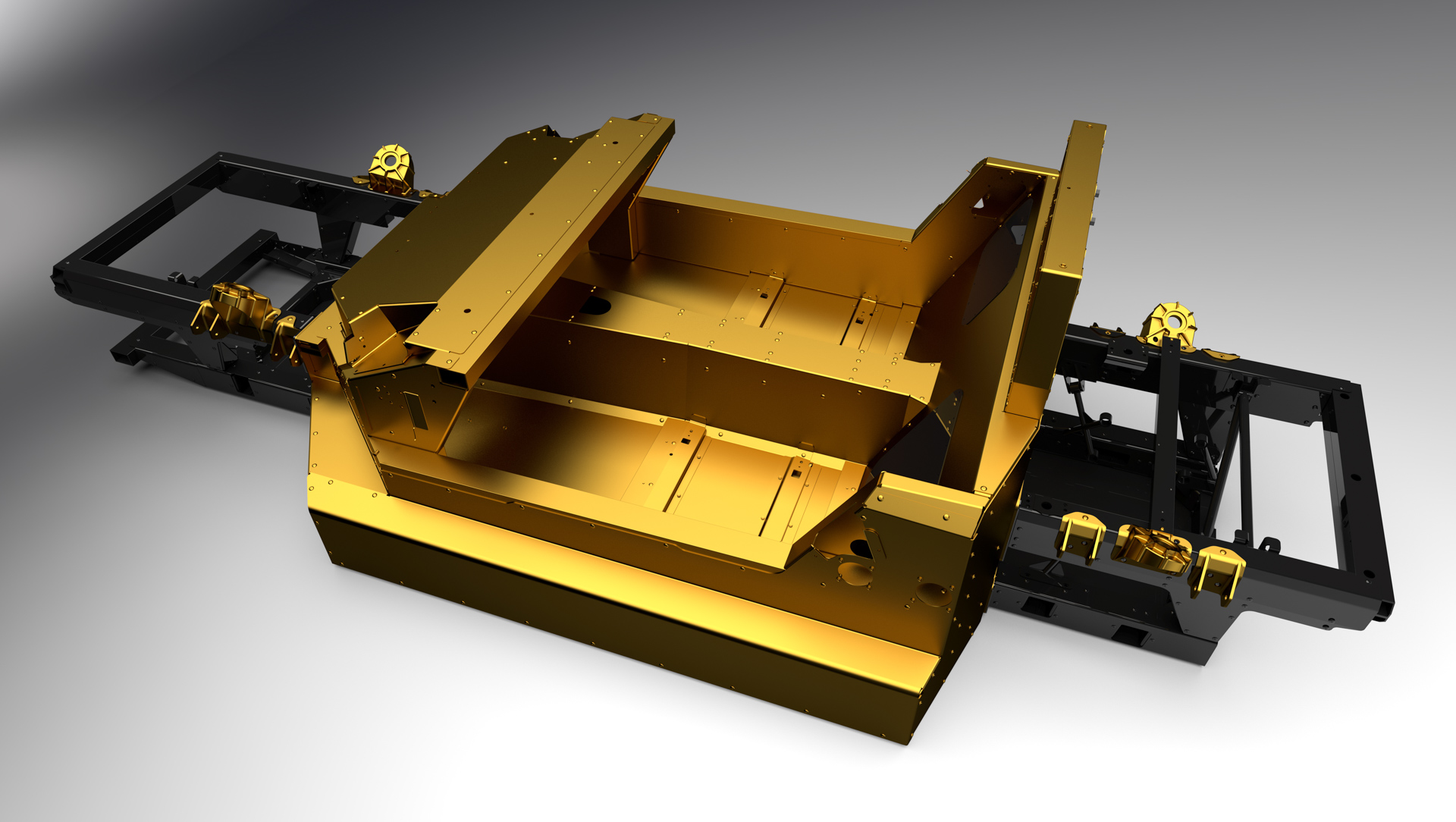 Ariel-Hipercar-2022-09_01 Ariel-Hipercar-2022-09_01