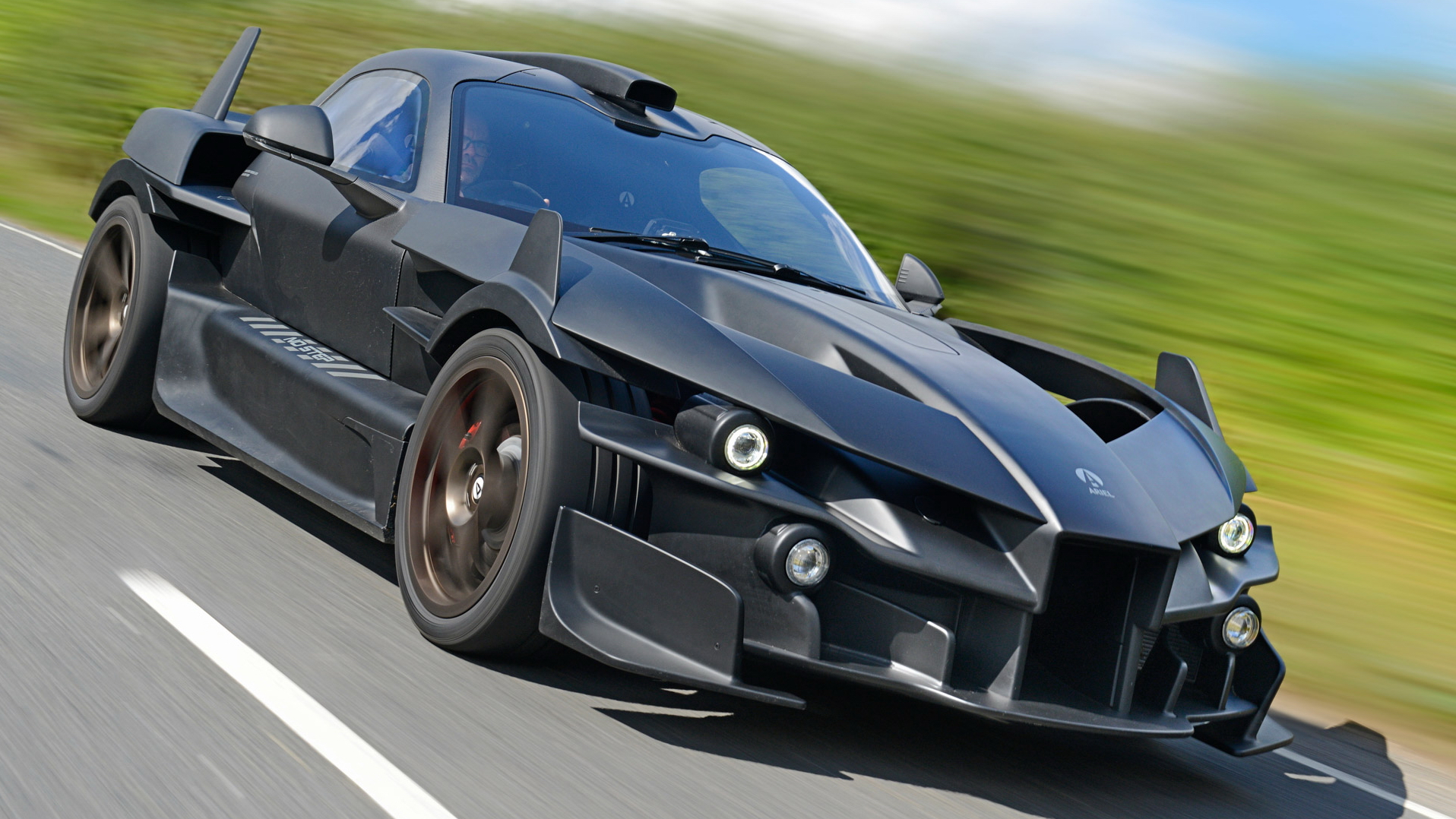 Ariel-Hipercar-2022-09_03 Ariel-Hipercar-2022-09_03