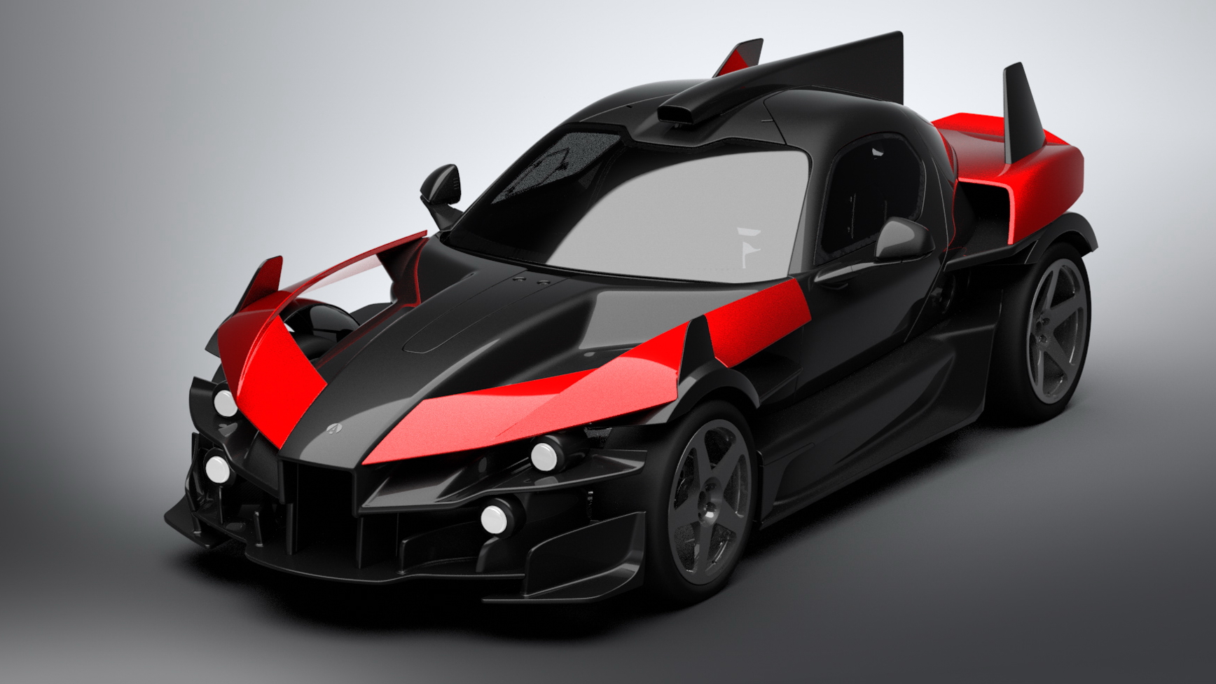 Ariel-Hipercar-2022-09_04 Ariel-Hipercar-2022-09_04