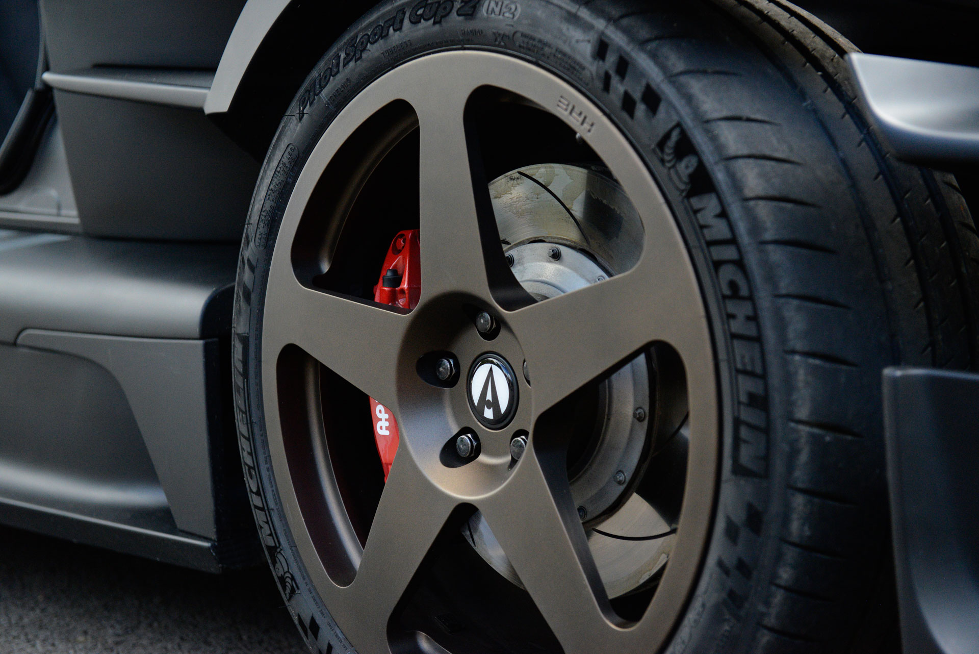 Ariel-Hipercar-2022-09_06 Ariel-Hipercar-2022-09_06