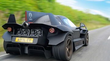 Ariel-Hipercar-2022-09_07 Ariel-Hipercar-2022-09_07