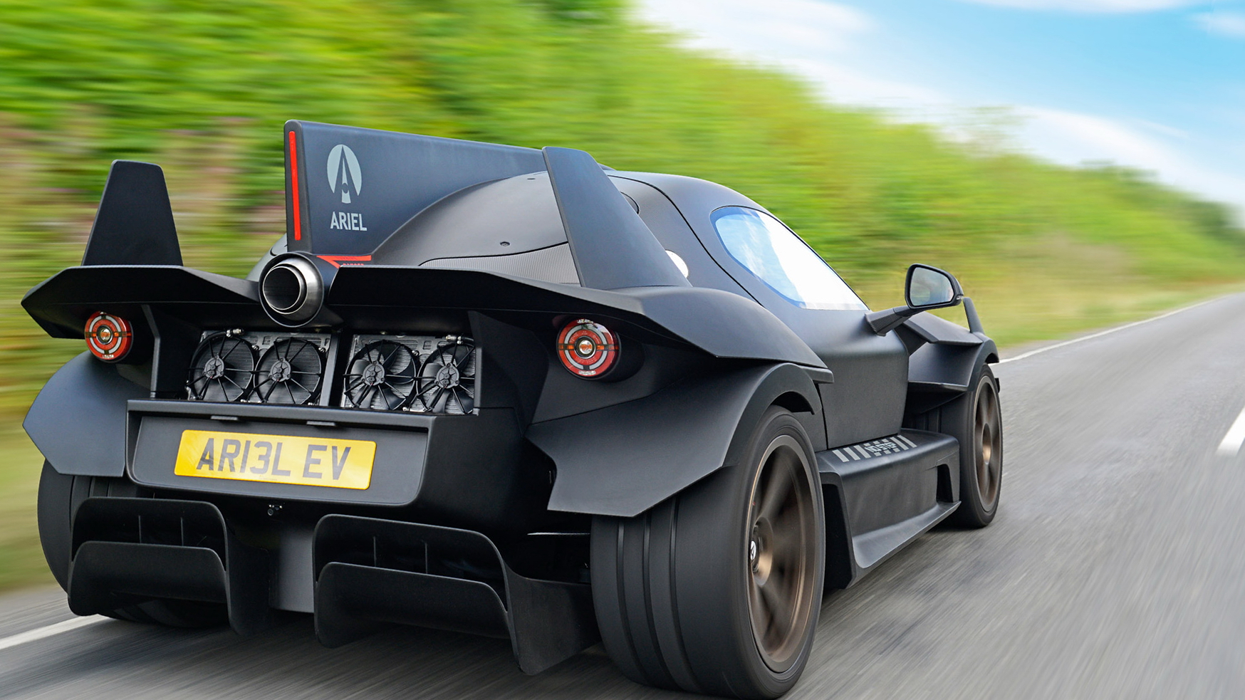 Ariel-Hipercar-2022-09_07 Ariel-Hipercar-2022-09_07