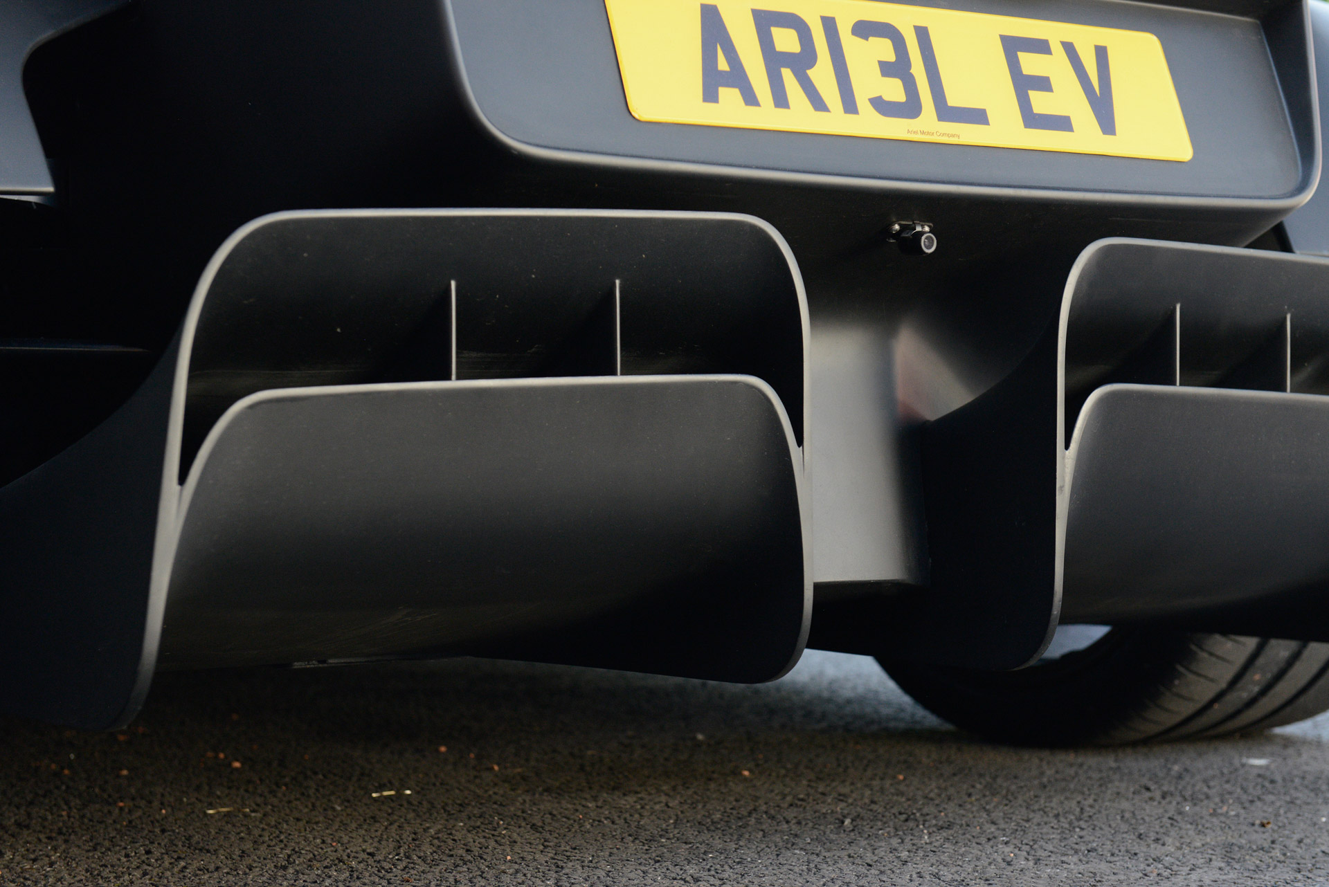 Ariel-Hipercar-2022-09_08 Ariel-Hipercar-2022-09_08