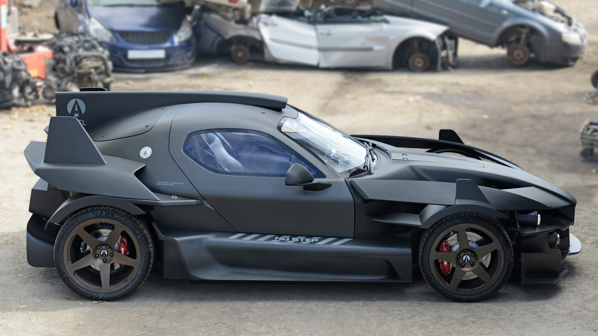 Ariel-Hipercar-2022-09_10 Ariel-Hipercar-2022-09_10