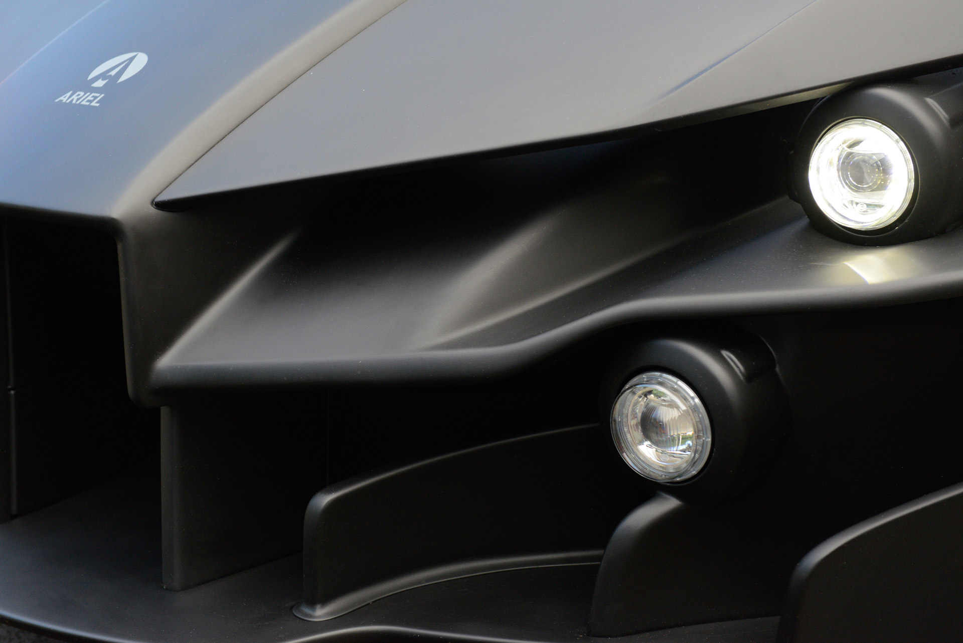 Ariel-Hipercar-2022-09_11 Ariel-Hipercar-2022-09_11