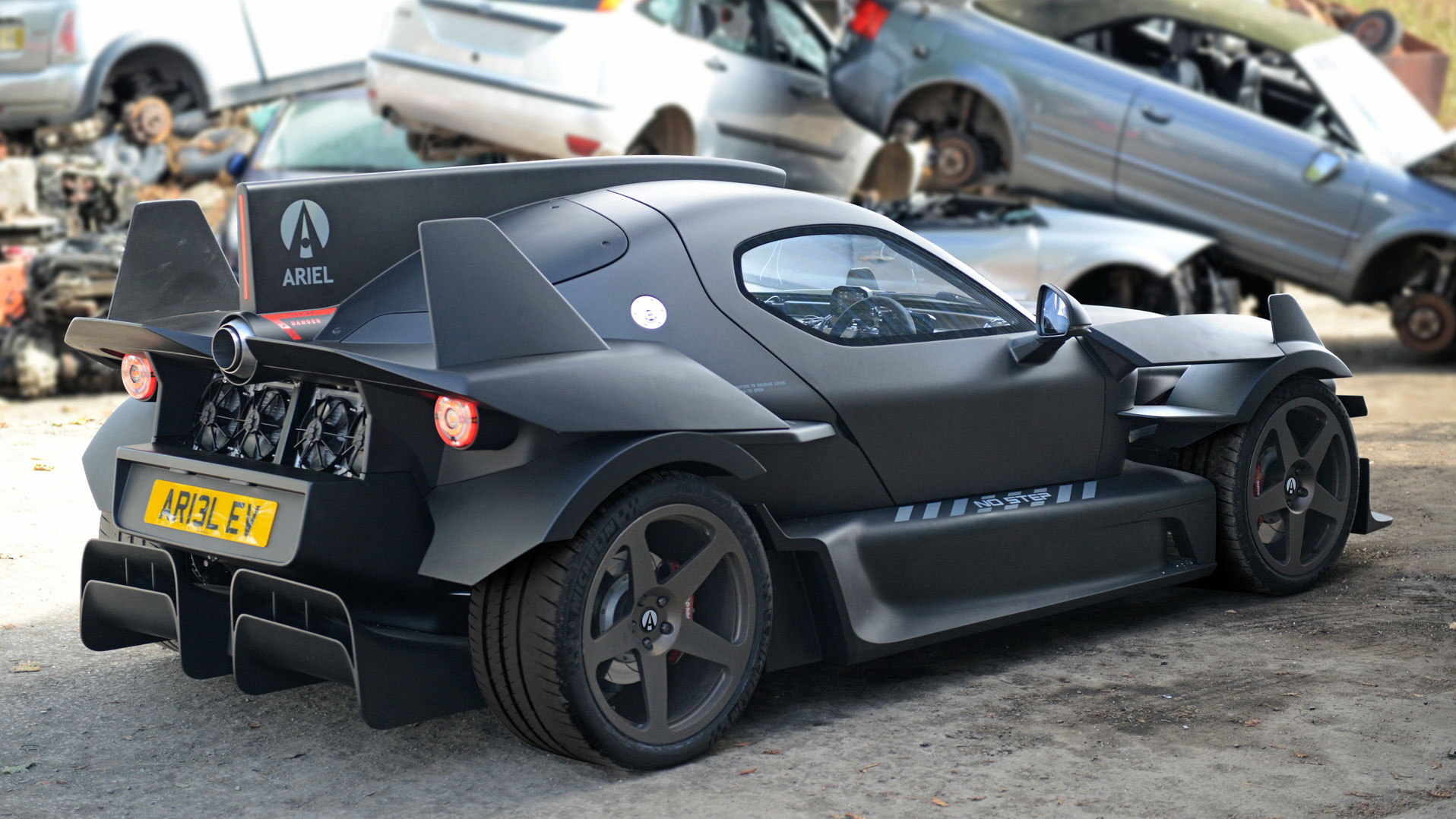 Ariel-Hipercar-2022-09_12 Ariel-Hipercar-2022-09_12