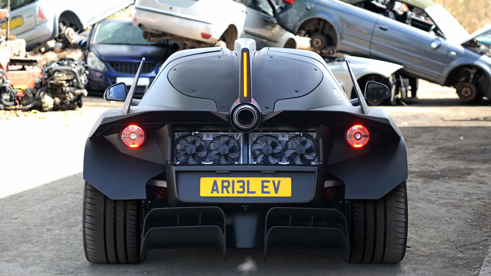 Ariel-Hipercar-2022-09_14 Ariel-Hipercar-2022-09_14