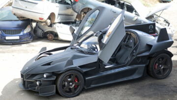 Ariel-Hipercar-2022-09_15 Ariel-Hipercar-2022-09_15