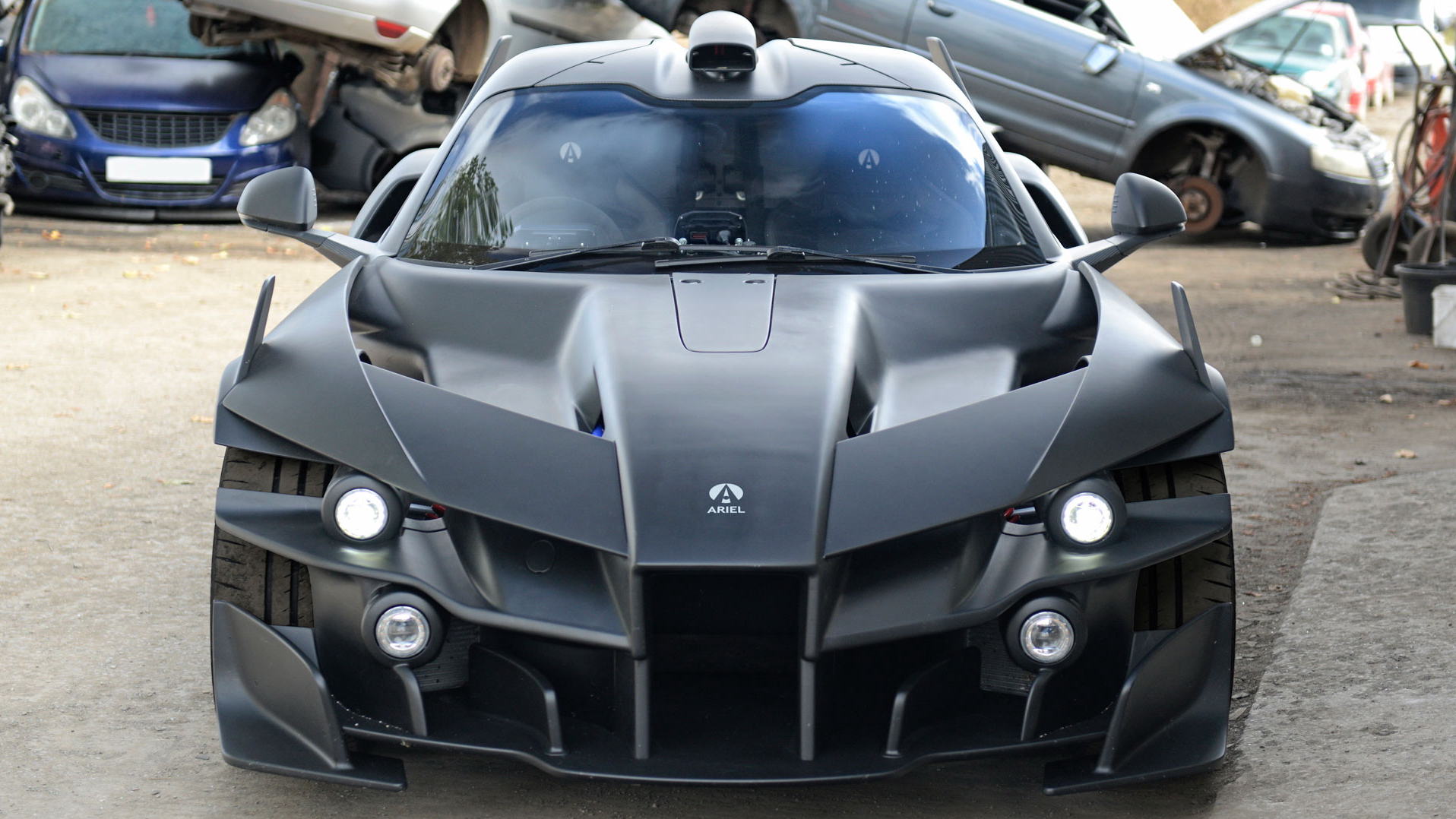 Ariel-Hipercar-2022-09_16 Ariel-Hipercar-2022-09_16