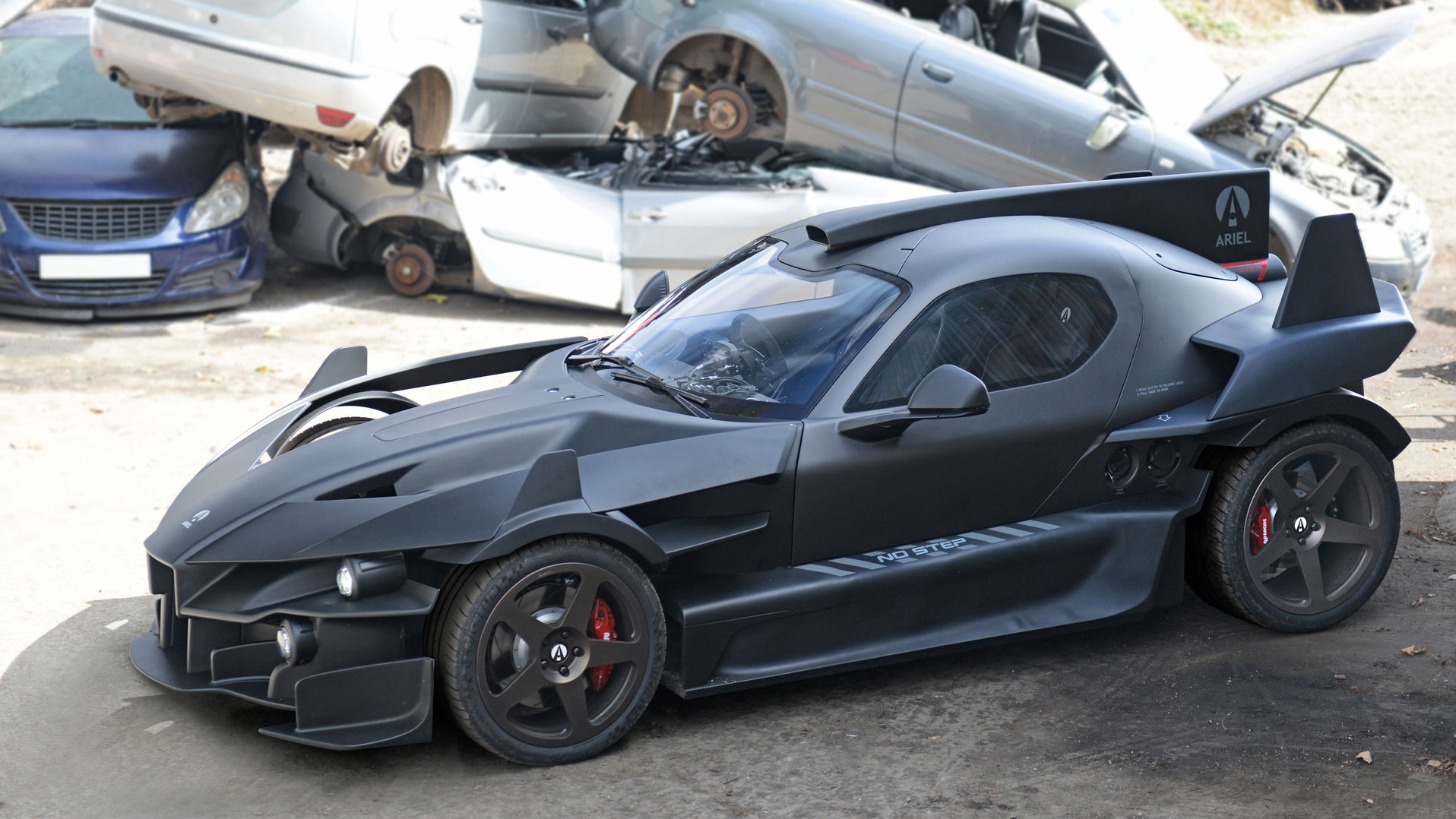 Ariel-Hipercar-2022-09_17 Ariel-Hipercar-2022-09_17