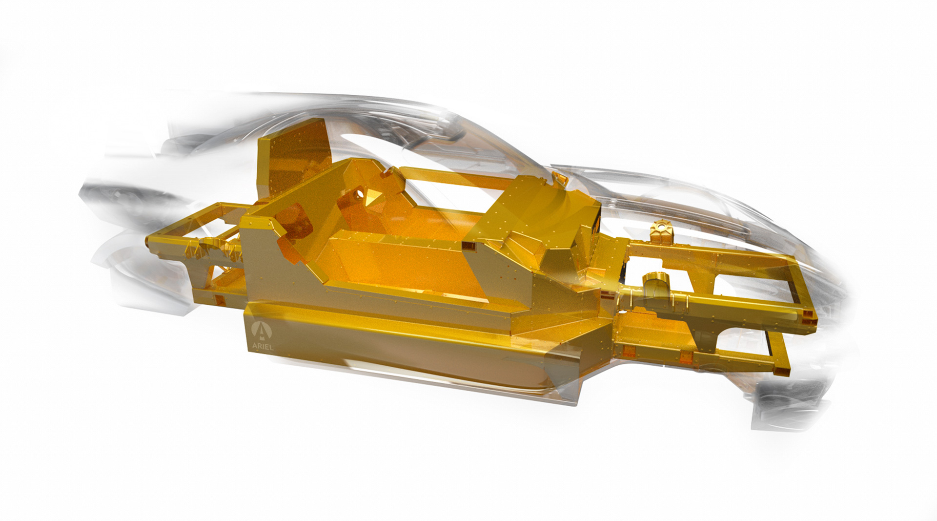 Ariel-Hipercar-2022-09_18 Ariel-Hipercar-2022-09_18