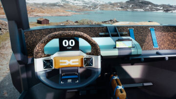 dacia-manifesto-concept-3