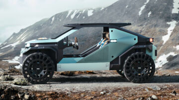 dacia-manifesto-concept-5