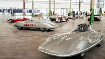 inaugurazione-fca-heritage-hub-3