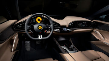 ferrari-purosague-plancia