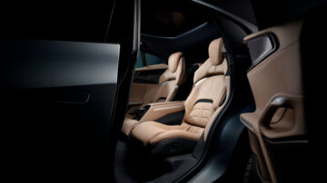 ferrari-purosague-sedili-posteriori-2