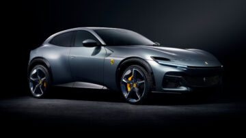 ferrari-purosague-tre-quarti-anteriore