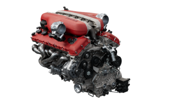 ferrari-purosangue-motore