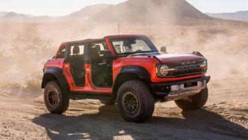 2022-ford-bronco-raptor