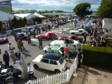 goodwood-revival-2022-14 goodwood-revival-2022-14
