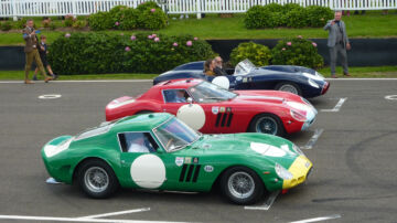 goodwood-revival-2022-33