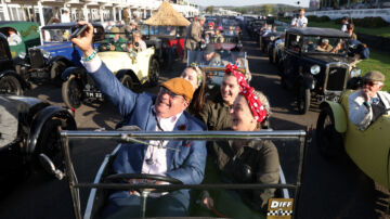 goodwood-revival-2022-21