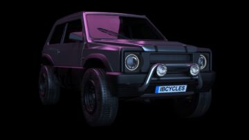 inglorious-basterds-cycle-panda-restomod_14