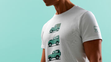 lr-defender-75th-1 lr-defender-75th-1