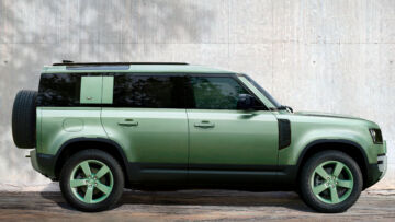 hyperfocal-0 hyperfocal-0