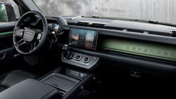 lr-defender-75th-3 lr-defender-75th-3