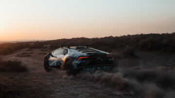 lamborghini-huracan-sterrato-1