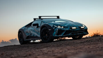 lamborghini-huracan-sterrato-2