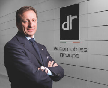 Massimo Di Risio Massimo Di Risio