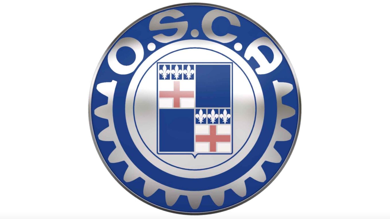 Torna un nome storico dell’automobilismo italiano: O.S.C.A. Torna un nome storico dell’automobilismo italiano: O.S.C.A.